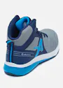 Albatros Vortex Impulse Mid S1P ESD FO HRO SR Sicherheitsschuh Vorschaubild