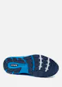 Albatros Vortex Impulse Mid S1P ESD FO HRO SR Sicherheitsschuh Vorschaubild