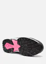 Albatros Twist Pink S1P ESD Damen-Sicherheitsschuh Vorschaubild