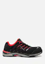 Albatros Twist Pink S1P ESD Damen-Sicherheitsschuh Vorschaubild