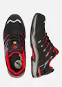 Albatros Twist Red S1P ESD Dames Werkschoen miniatuur