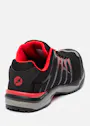 Albatros Twist Red S1P ESD Dames Werkschoen miniatuur
