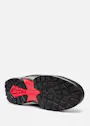 Albatros Twist Red S1P ESD Dames Werkschoen miniatuur