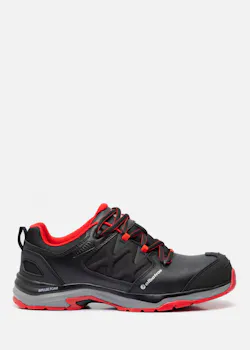 Albatros Ultratrail S3 Veiligheidsschoenen Laag