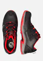 Albatros Ultratrail S3 Veiligheidsschoenen Laag miniatuur