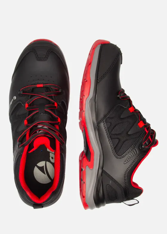 Albatros Ultratrail S3 Veiligheidsschoenen Laag