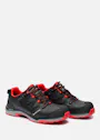 Albatros Ultratrail S3 Veiligheidsschoenen Laag miniatuur