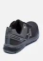 Albatros Vigor 2 Impulse Black Low S3S ESD FO HRO SR Werkschoen miniatuur