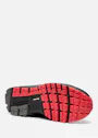 Albatros Lift Red Impulse Low S1P Sicherheitsschuh schwarz/rot Vorschaubild