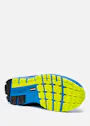 Albatros Lift Blue Impulse Low S1P Sicherheitsschuh blau/schwarz Vorschaubild