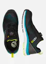 Albatros AER55 Impulse schwarz QL S1P-Sicherheitshalbschuhe Vorschaubild