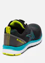 Albatros AER55 Impulse schwarz QL S1P-Sicherheitshalbschuhe Vorschaubild