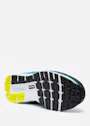 Albatros AER55 Impulse schwarz QL S1P-Sicherheitshalbschuhe Vorschaubild