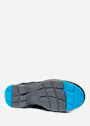 Albatros Taraval GH Low S3L ESD FO SR Sicherheitsschuh Blau Vorschaubild