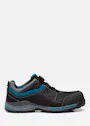 Albatros Tofane QL CTX S3 Sicherheitshalbschuhe Vorschaubild