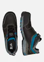 Albatros Tofane QL CTX S3 Sicherheitshalbschuhe Vorschaubild