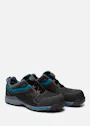 Albatros Tofane QL CTX S3 Sicherheitshalbschuhe Vorschaubild