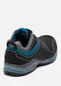 Albatros Tofane QL CTX S3 Sicherheitshalbschuhe Vorschaubild