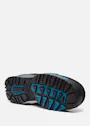 Albatros Tofane QL CTX S3 Sicherheitshalbschuhe Vorschaubild