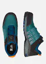 Albatros Antelao QL S3 Sicherheitshalbschuhe Vorschaubild