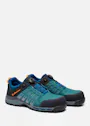 Albatros Antelao QL S3 Sicherheitshalbschuhe Vorschaubild