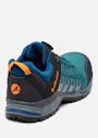 Albatros Antelao QL S3 Sicherheitshalbschuhe Vorschaubild