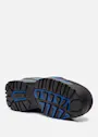 Albatros Antelao QL S3 Sicherheitshalbschuhe Vorschaubild
