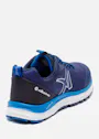 Albatros AER55 ST Blauw O1 Veiligheidsschoenen Laag miniatuur
