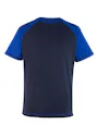 Mascot Albano 50301-250 T-Shirt Image Regular Fit miniatuur