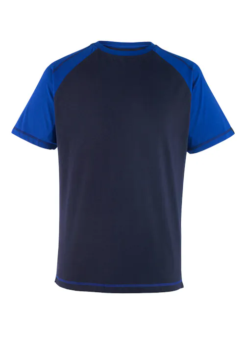 Mascot Albano 50301-250 T-shirt Image Coupe standard