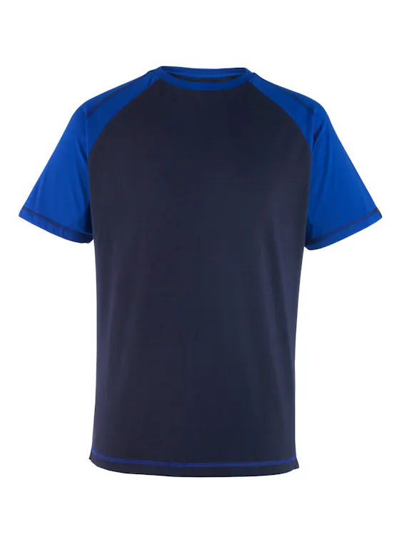 Mascot Albano 50301-250 T-Shirt Image Regular Fit