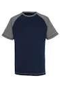 Mascot Albano 50301-250 T-Shirt Image Regular Fit miniatuur