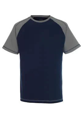 Mascot Albano T-shirt Image 50301-250