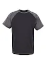 Mascot Albano 50301-250 T-Shirt Image Regular Fit miniatuur