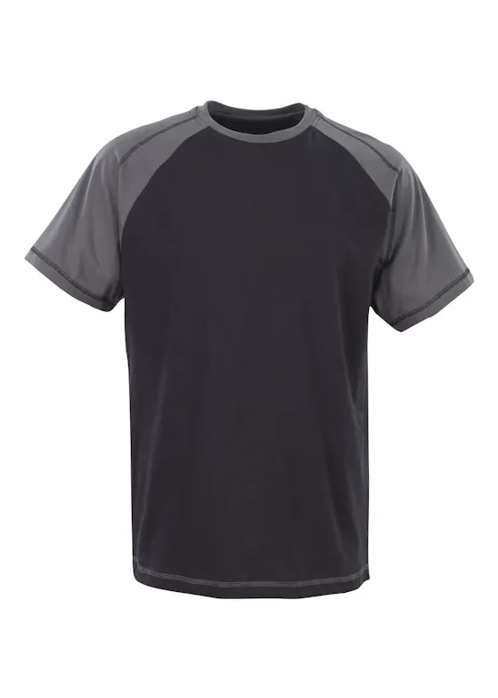 Mascot Albano 50301-250 T-Shirt Image Regular Fit