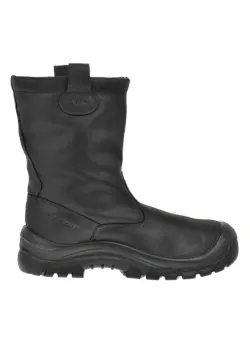 Walkmate Alberta Werklaars S3 HRO SRC