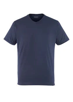 Mascot Algoso 50415-250 T-shirt Crossover Regular Fit Vorschaubild