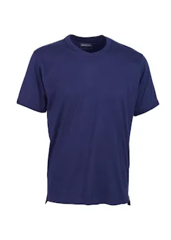 Mascot Algoso 50415-250 T-shirt Crossover Regular Fit Vorschaubild
