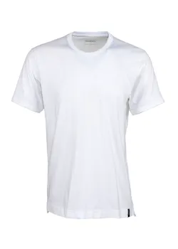 Mascot Algoso 50415-250 T-shirt Crossover Regular Fit Vorschaubild