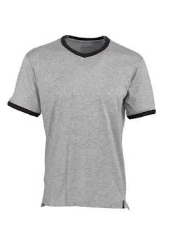 Mascot Algoso 50415-250 T-shirt Crossover Regular Fit Vorschaubild