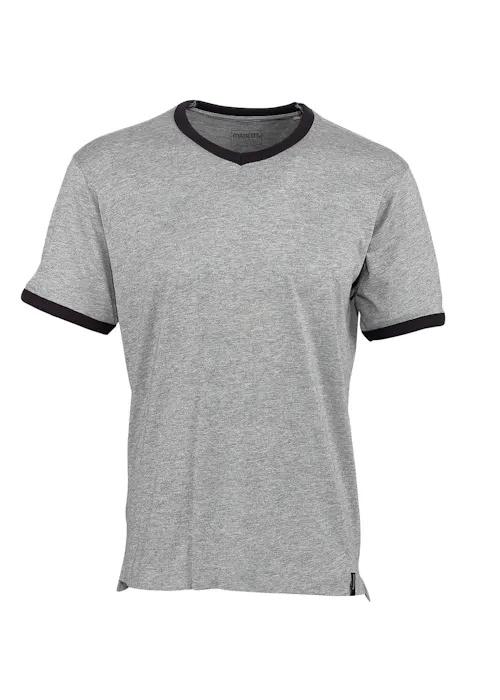 Mascot Algoso 50415-250 T-shirt Crossover Regular Fit