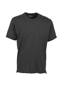 Mascot Algoso 50415-250 T-shirt Crossover Regular Fit Vorschaubild