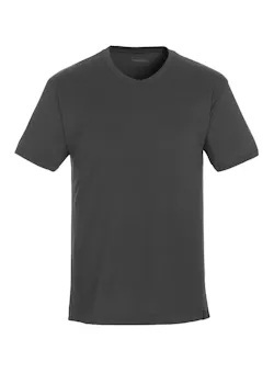 Mascot Algoso 50415-250 T-shirt Crossover Regular Fit Vorschaubild