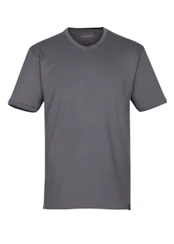 Mascot Algoso 50415-250 T-shirt Crossover Regular Fit Vorschaubild