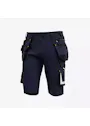 Safety Jogger Alkes Korte Broek Heren miniatuur
