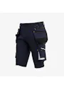 Safety Jogger Alkes Korte Broek Heren miniatuur