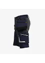 Safety Jogger Alkes Korte Broek Heren miniatuur