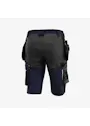 Safety Jogger Alkes Korte Broek Heren miniatuur