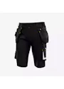 Safety Jogger Alkes Korte Broek Heren miniatuur