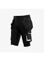 Safety Jogger Alkes Korte Broek Heren miniatuur